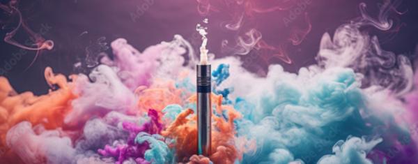 Fonds de commerce prospère à vendre - Spécialisé en cigarettes électroniques et accessoires