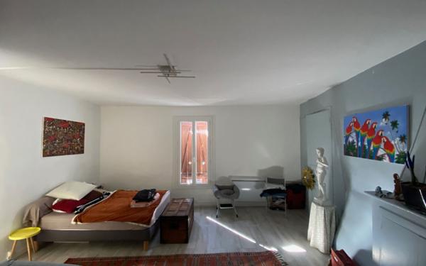 Appartement à vendre    2 pièces • 61,74 m2 Dieppe