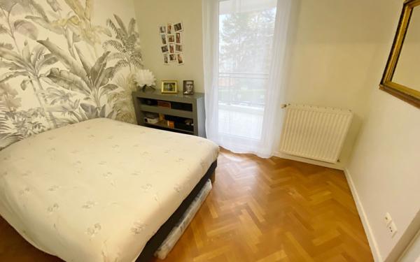 Appartement à vendre    3 pièces • 68,04 m2 Lyon 5