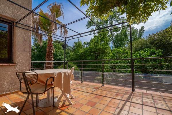Maison à vendre |  Colomiers |  8 pièces | 195 m²