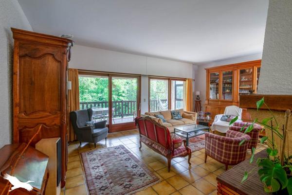 Maison à vendre |  Colomiers |  8 pièces | 195 m²