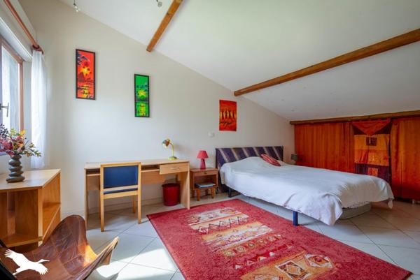 Maison à vendre |  Colomiers |  8 pièces | 195 m²