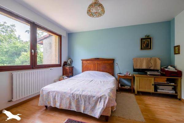 Maison à vendre |  Colomiers |  8 pièces | 195 m²