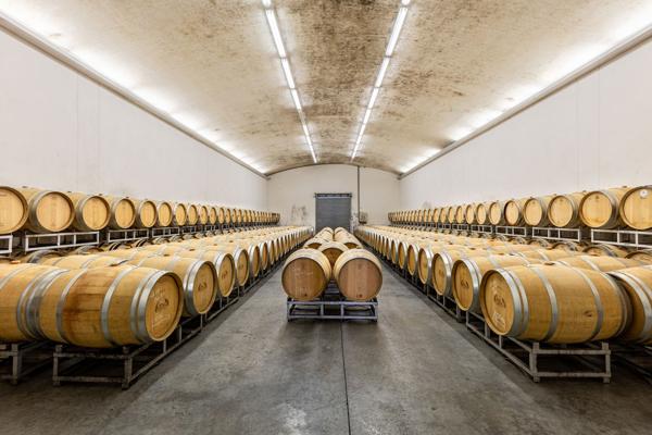 Vente Château Bordeaux 10 Pièces 2000 m²