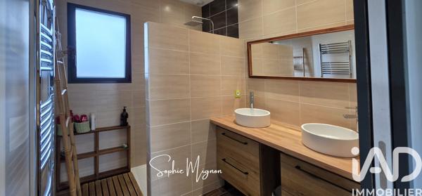 Maison à vendre 3 pièces 96 m² Parentis-en-Born