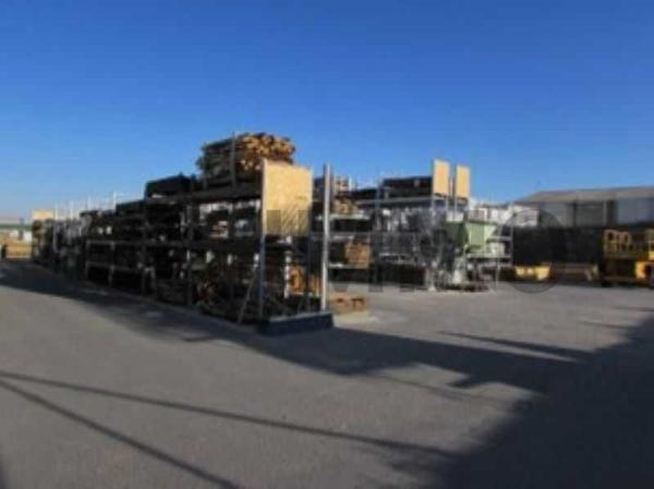 Vente murs / Local Commercial