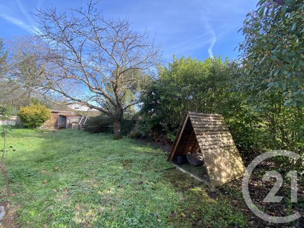 Maison à vendre  5 pièces - 138,06 m2 TOURNEFEUILLE - 31