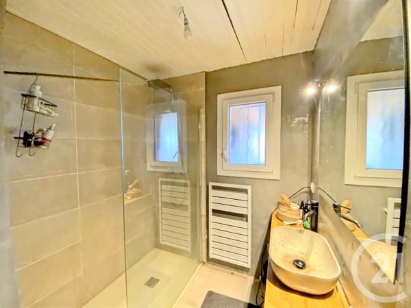 Maison à vendre  5 pièces - 138,06 m2 TOURNEFEUILLE - 31