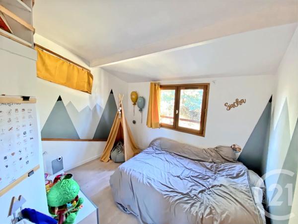 Maison à vendre  5 pièces - 138,06 m2 TOURNEFEUILLE - 31