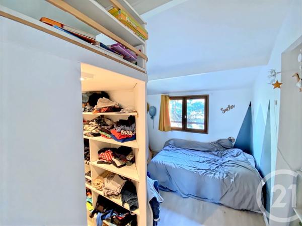 Maison à vendre  5 pièces - 138,06 m2 TOURNEFEUILLE - 31