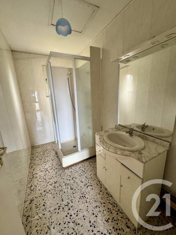 Maison à vendre  4 pièces - 89 m2 ST JULIEN LES ROSIERS - 30
