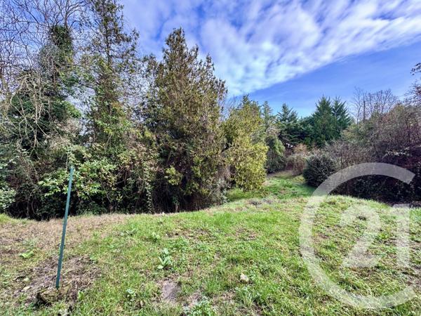 Maison à vendre  4 pièces - 89 m2 ST JULIEN LES ROSIERS - 30