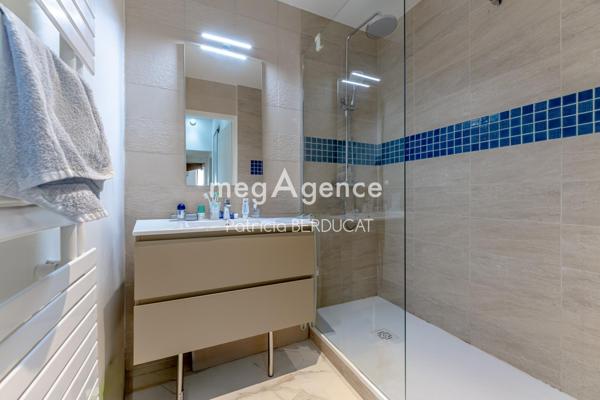 Appartement à Fontenay-aux-Roses, 92260 - 6 pièces 115m²