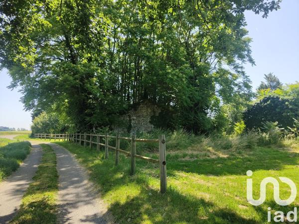 Maison à vendre 10 pièces 336 m² Nérac