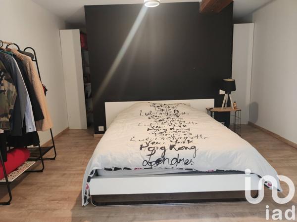 Maison à vendre 10 pièces 336 m² Nérac