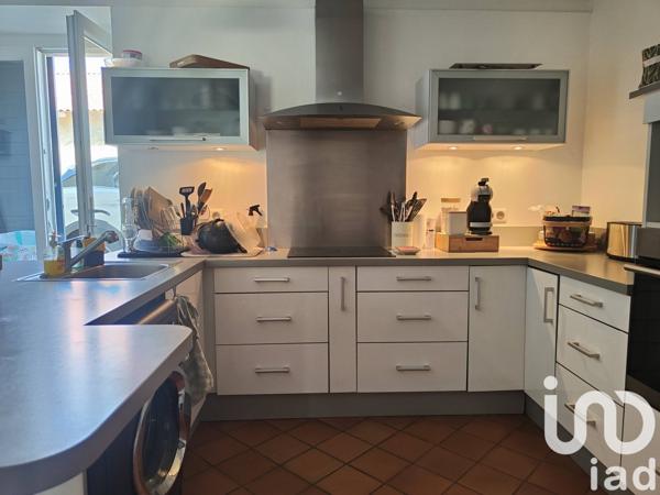 Maison à vendre 10 pièces 336 m² Nérac