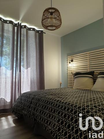 Maison à vendre 10 pièces 336 m² Nérac