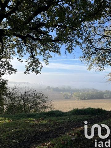 Maison à vendre 10 pièces 336 m² Nérac