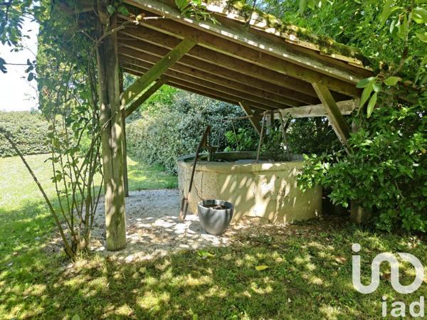 Maison à vendre 10 pièces 336 m² Nérac