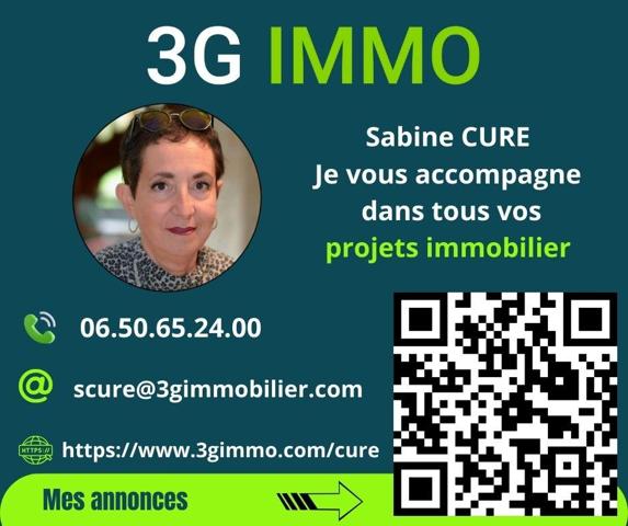 Vente / Terrain constructible