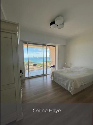 Immobilier Mandelieu-la-Napoule (06210) – Appartement 68m2 – 450 000 €