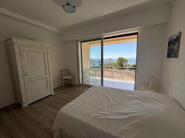 Immobilier Mandelieu-la-Napoule (06210) – Appartement 68m2 – 450 000 €