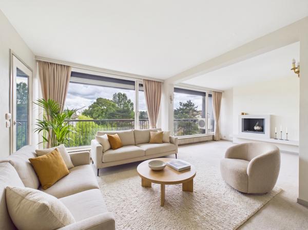 Appartement
         5 pièces
        - 120 m² 129 000 € *