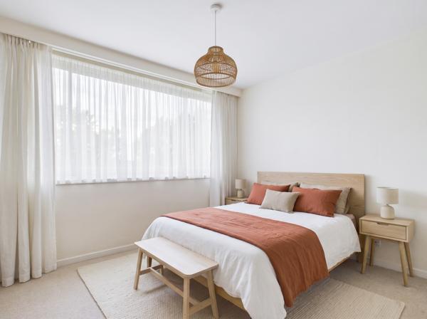 Appartement
         5 pièces
        - 120 m² 129 000 € *
