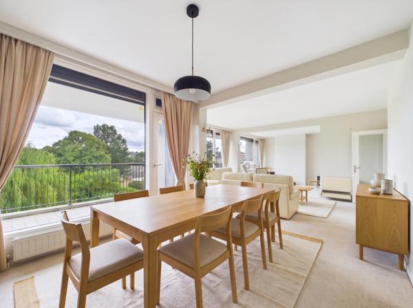 Appartement
         5 pièces
        - 120 m² 129 000 € *