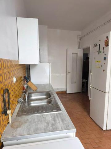 Vente Immeuble 12 pièces 280 m2 à Béziers