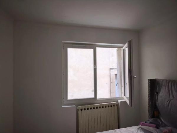 Vente Immeuble 12 pièces 280 m2 à Béziers