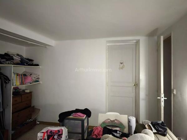 Vente Immeuble 12 pièces 280 m2 à Béziers