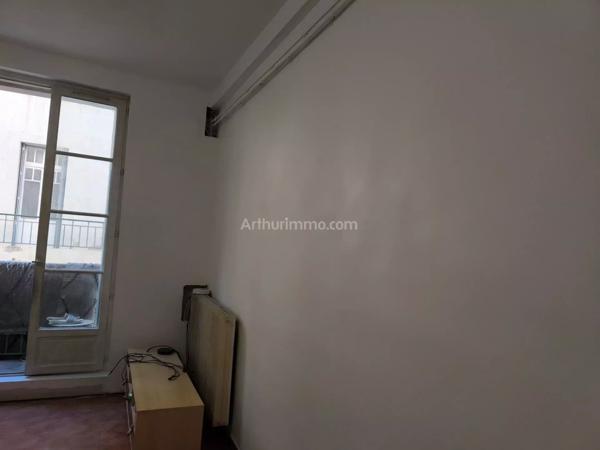 Vente Immeuble 12 pièces 280 m2 à Béziers