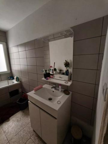 Vente Immeuble 12 pièces 280 m2 à Béziers