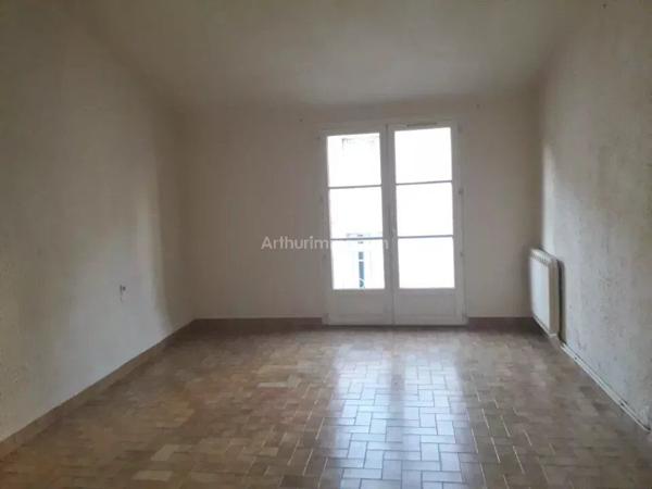 Vente Immeuble 12 pièces 280 m2 à Béziers