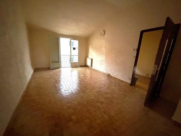 Vente Immeuble 12 pièces 280 m2 à Béziers