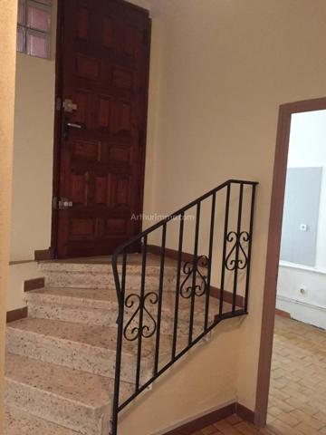 Vente Immeuble 12 pièces 280 m2 à Béziers