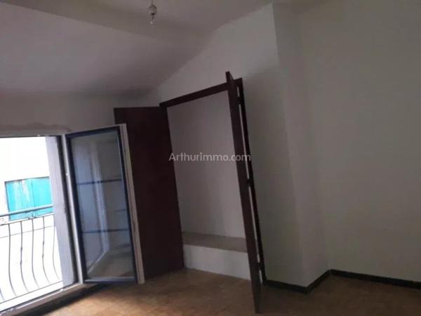 Vente Immeuble 12 pièces 280 m2 à Béziers