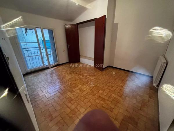 Vente Immeuble 12 pièces 280 m2 à Béziers