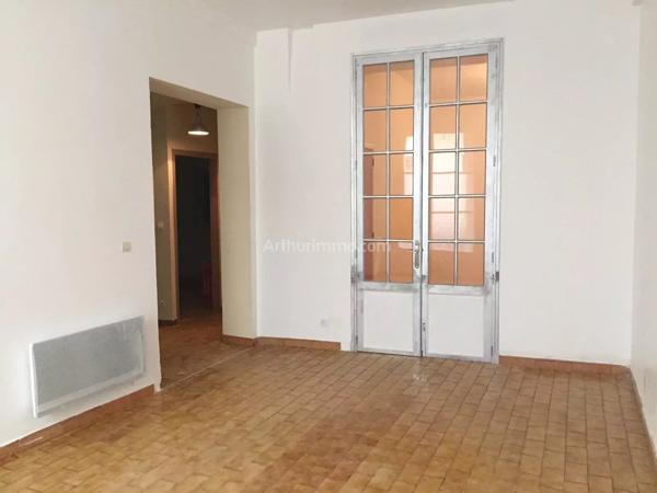 Vente Immeuble 12 pièces 280 m2 à Béziers