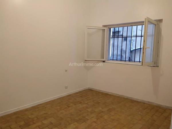 Vente Immeuble 12 pièces 280 m2 à Béziers