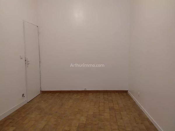 Vente Immeuble 12 pièces 280 m2 à Béziers