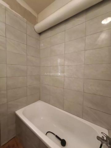 Vente Immeuble 12 pièces 280 m2 à Béziers