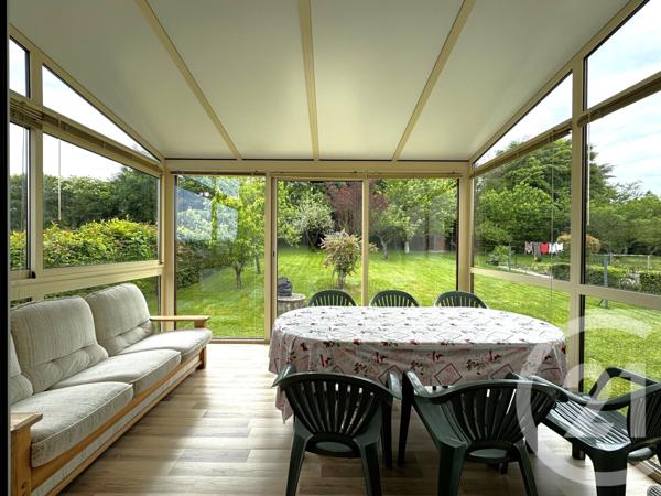 Maison à vendre  5 pièces - 108 m2 BLANZY - 71