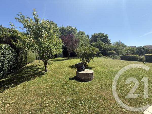 Maison à vendre  5 pièces - 108 m2 BLANZY - 71