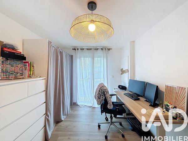 Maison à vendre 5 pièces 88 m² Lamballe-Armor