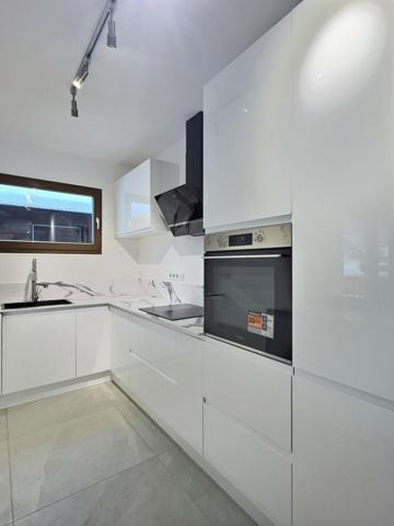 Chalet d’exception face aux montagnes, rare à saisir