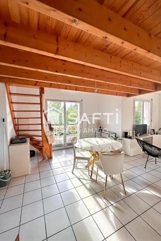 Saint-Médard-en-Jalles