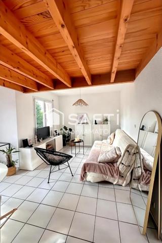 Saint-Médard-en-Jalles