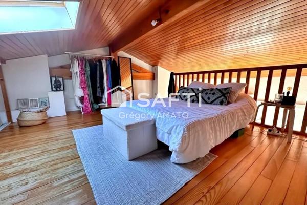 Saint-Médard-en-Jalles